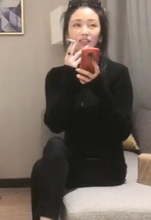 免费电影观看