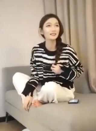 影院在线