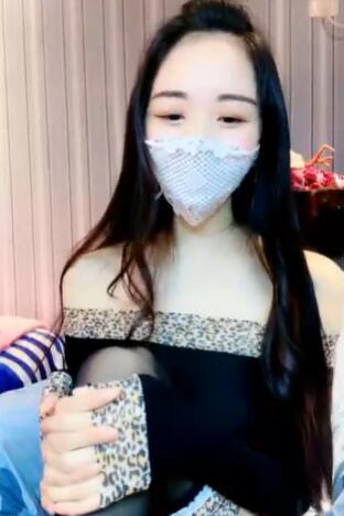 最近最新在线观看免费高清完整版2