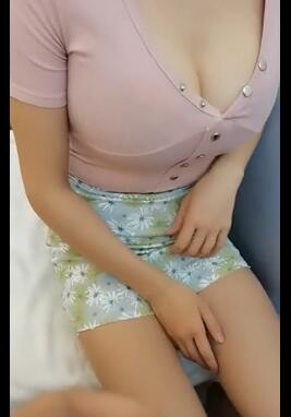 偷偷藏不住电视剧全集免费观看