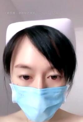 温暖的甜蜜的电视剧免费观看