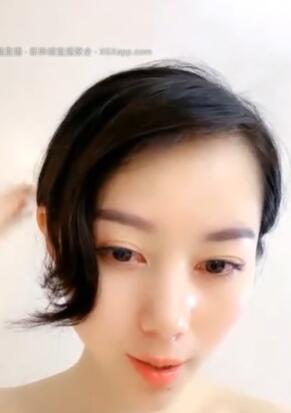 沉香如屑电视剧