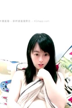 护心电视剧免费观看完整在线