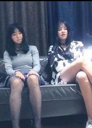 亲爱的老师6电影在线观看中字