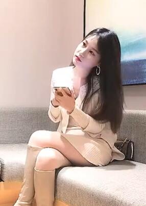 国产无线乱码一区二三区
