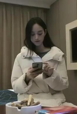 最美情侣中文