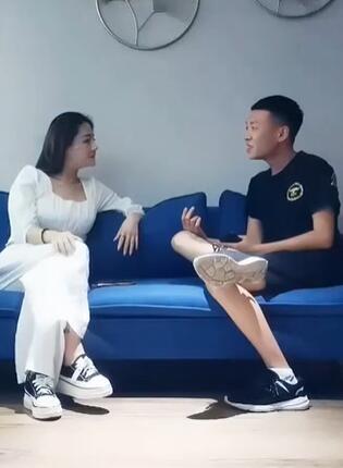 在线www天堂网在线
