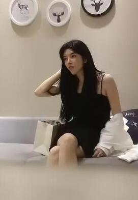 秋霞视频