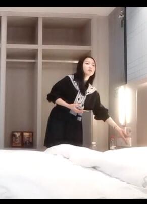 最近免费中文字幕高清片
