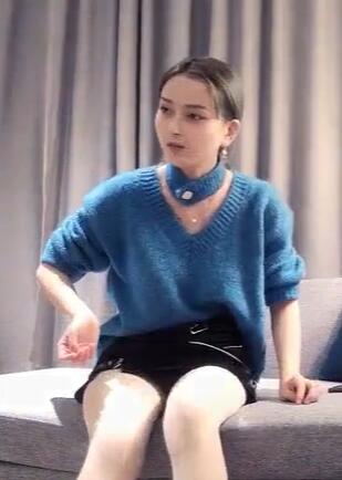 最近最新最好看2019中文字幕