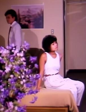 撞够本