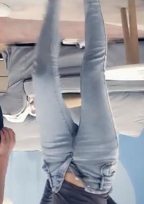 极品桃花命