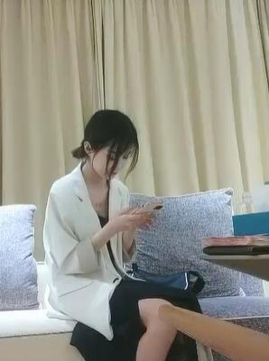 老师的朋友4