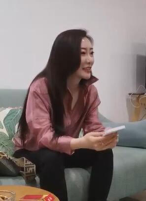 古田美穗