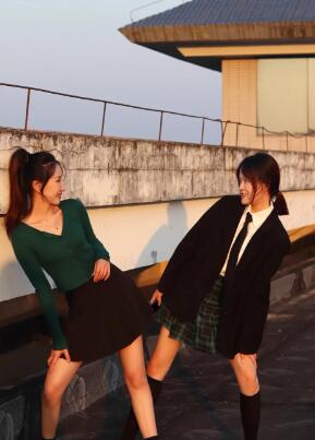 一二三四在线播放视频国语3