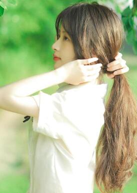 最美情侣在线视频
