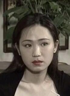 黄色追杀令