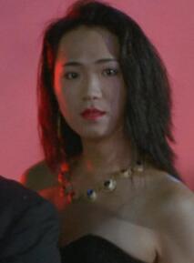 火爆倩女