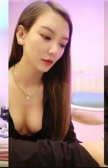 東北老師李然然