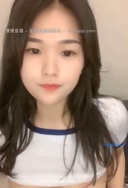 下海首秀 超熊兔兔