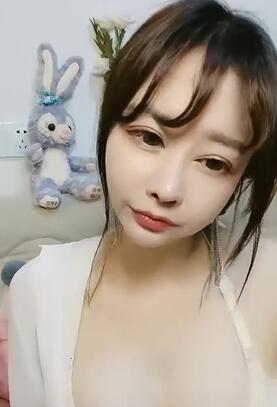 人間美味水蜜桃