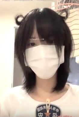 宇宙無敵可愛美少女1