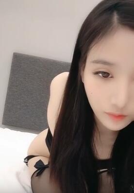 完美美豚 赫連微微2