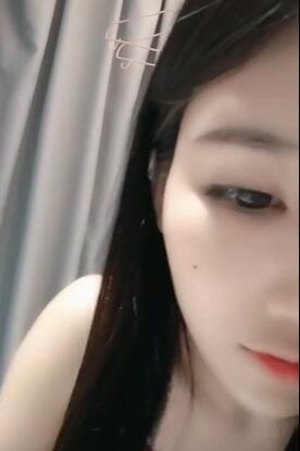 完美美豚 赫連微微3