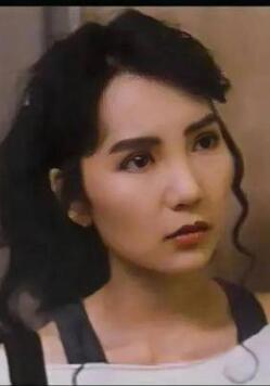 赤裸迷情