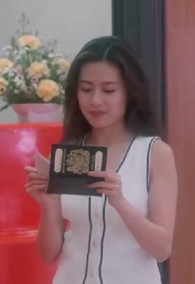 蜜桃成熟时