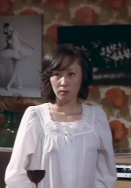 强奸25小时之暴奸