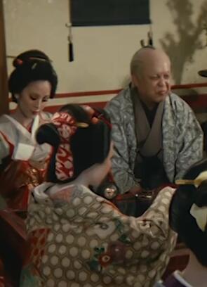 忘八武士道