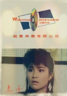 花女破处实录
