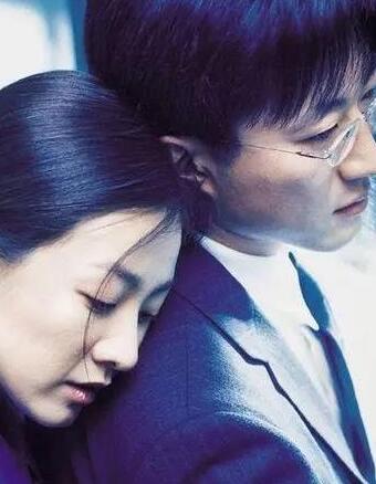 开放婚姻韩国