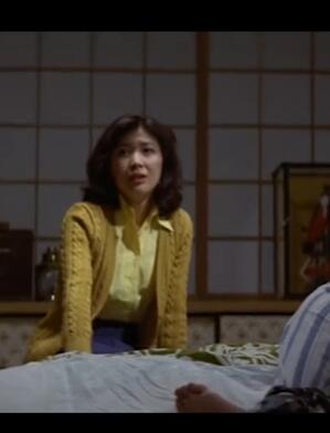 横須賀男狩り少女.悦楽