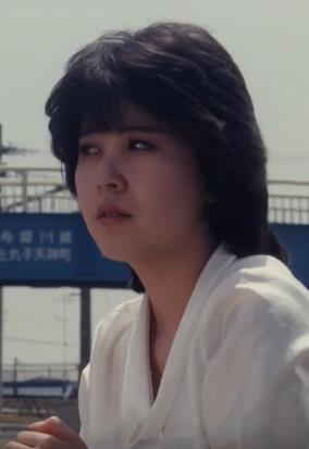 变态家族:长兄的新娘