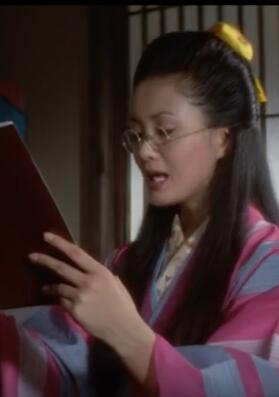 秘本袖与袖