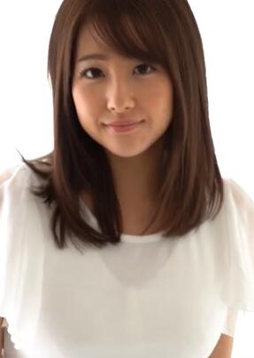 流田美奈实