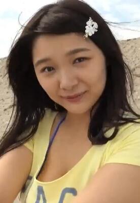 工藤唯