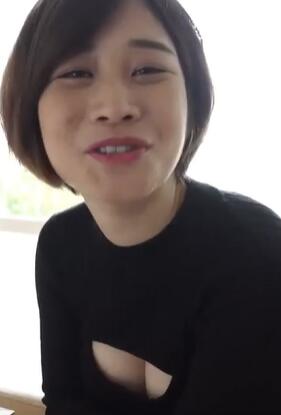 高橋凛