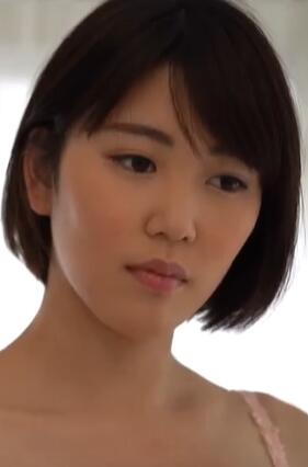 儿玉玲奈