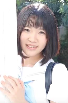 片桐真美