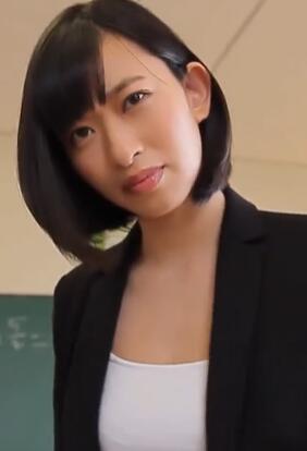 倉持由香