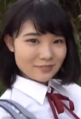 佐々野愛美