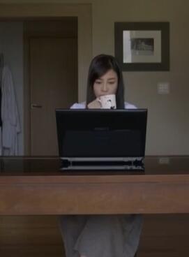 角色扮演2:铺垫