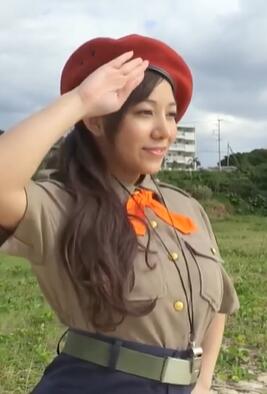 梦见露