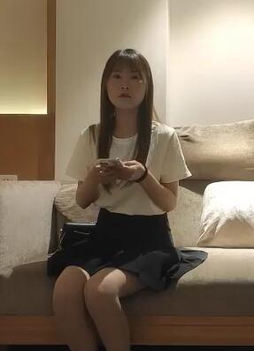小陈头星选03-15妹子夹太紧很快