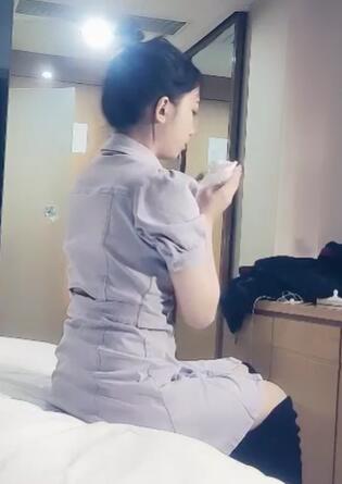 赵总寻花04-19标致美媚九九免费