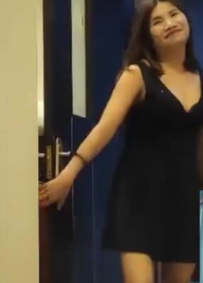 伟哥探妹03-22会所寻欢第二场