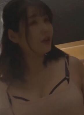 ѱŮ